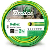 Bradas Gartenschlauch 50 m grün