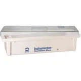 Bode Chemie Desinfektionswanne 5l