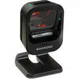 Datalogic Magellan 900i, Black, Stand, Barcode-Scanner Zubehör