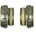 Ultra Torque Record ITAL
