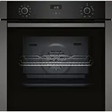 Neff N50 B1ACE2AG3 Backofen