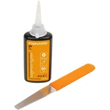 Fiskars Gartenset Pflegeset