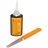 Fiskars Gartenset Pflegeset