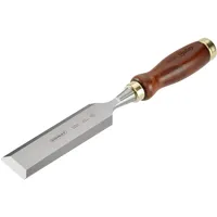 Stanley Stechbeitel Bailey 40 mm