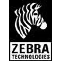 Zebra Technologies Zebra 105934-053 60W 24V Innen