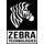 Zebra Technologies Zebra 105934-053 60W 24V Innen