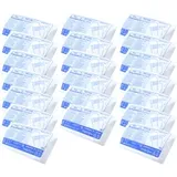 Gramm medical Verbandpäckchen 10 x 12 cm