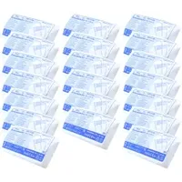Gramm medical Verbandpäckchen 10 x 12 cm