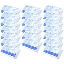 Gramm medical Verbandpäckchen 10 x 12 cm