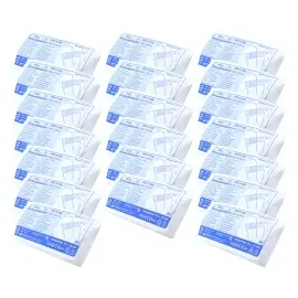 Gramm medical Verbandpäckchen 10 x 12 cm