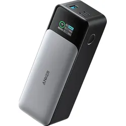 Anker 737 Power Bank