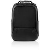 Dell Premier Backpack PE1520P Peripheriegeräte / Zubehör Tasche & Etuis Rucksäcke