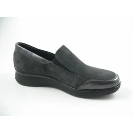 Semler Regina Damen Grau 37