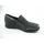 Semler Regina Damen Grau 37