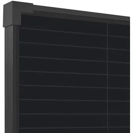 Ective BSP 80 Monokristallin 80 W