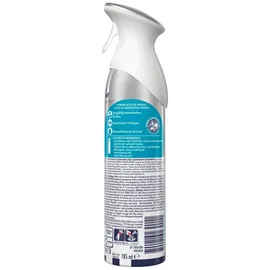 Febreze Raumspray Morgentau 185 ml