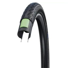 Schwalbe Marathon 28 x 1,65 Zoll Drahtreifen