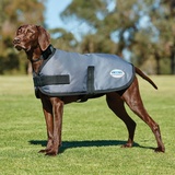 Weatherbeeta Comfitec Classic Hundemantel, 70