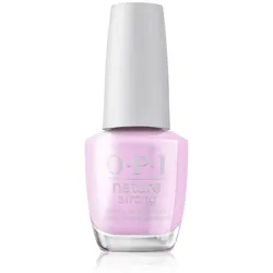 OPI Nature Strong Nagellack Natural Mauvement 15 ml