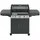 CAMPINGAZ 3 Series Classic LS Plus schwarz