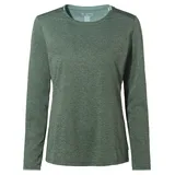 Vaude Essential LS T-Shirt