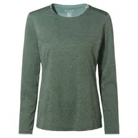 Vaude Essential LS T-Shirt