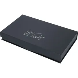 KS Tools Besteck-Set 5-tlg.