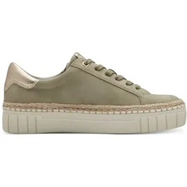 Marco Tozzi 2-23773-44 Damen Moss Comb 38