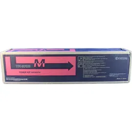 Kyocera TK-8705M magenta