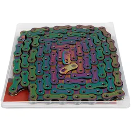 Sram XX1 Eagle 12-fach