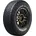 Dynapro Xtreme 245/75 R16 120S