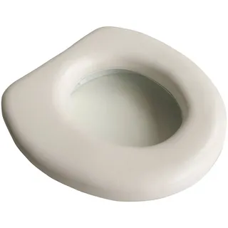 ADOB ADOB-Softy, das Original, Kinder Soft WC Sitz Auflage, passend auf alle normalen WC Sitze