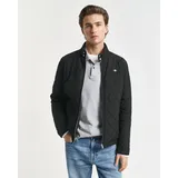 GANT Windcheater Jacke - - XL