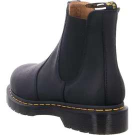 Dr. Martens 2976 boots