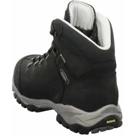 MEINDL Ohio 2 GTX Damen Marine 41