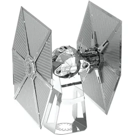 Metal Earth Star Wars Special Forces Tie Fighter