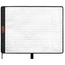 Swit S-2610 100 W Flexible BiColor LED Light 2400 lx