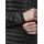 HELLY HANSEN Sirdal Hooded Insulator schwarz XL