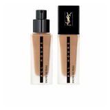 Yves Saint Laurent All Hours Foundation