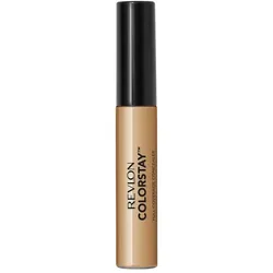 Revlon ColorStay Concealer   1 Stück