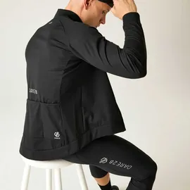 Dare 2b Dare2b Ultra3/4tight black (800) M