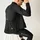 Dare 2b Dare2b Ultra3/4tight black (800) M