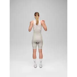 Maap Women's Team Bib Evo - Fog - S