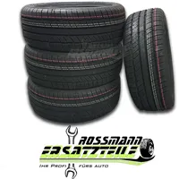 Roadcruza RA1100 OWL 3PMSF M+S LT235/80 R17 120/117R