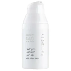 Collagen Booster Serum