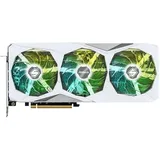 ASRock Steel Legend Radeon RX 7700 XT SL 12GO 12 GB GDDR6 90-GA4PZZ-00UANF