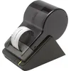Instruments Smart Label Printer Etikettendrucker Direkt Wärme 300 x 300 DPI