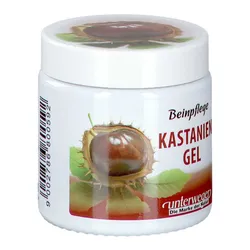 Venen Vital Gel