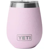 Y by Nordisk Weinbecher Thermobecher 0,3 l Cherry Blossom