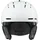 Uvex Stance Mips white matt)